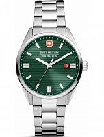 Часы наручные Swiss Military Hanowa SMWGH2200105