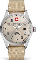 Часы наручные Swiss Military Hanowa SMWGN2102301
