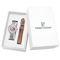 Часы наручные Pierre Lannier 354K721