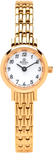 Часы наручные Royal London 21473-11