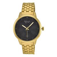 Часы наручные OMAX FSB005Q012