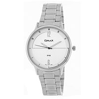 Часы наручные OMAX ASL003I008