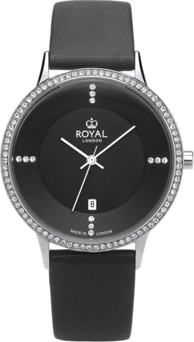 Часы наручные Royal London 21476-01