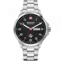 Часы наручные Swiss Military Hanowa PUMA SMWGH2100303