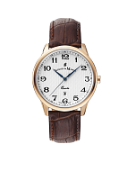 Часы наручные Jacques du Manoir Legend LE.03