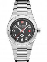 Часы наручные Swiss Military Hanowa SMWGH2101902