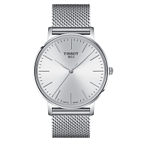 Часы наручные Tissot Everytime T143.410.11.011.00
