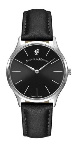 Часы наручные Jacques du Manoir Emotion EM.08