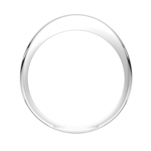 Кольцо из комбинированного серебра с бриллиантом 02D0013.G14K фото 4