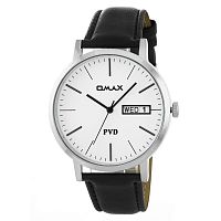 Часы наручные OMAX PRZ053I008