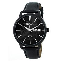 Часы наручные OMAX PRZ055B002