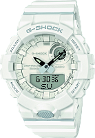 Часы наручные CASIO GBA-800-7A