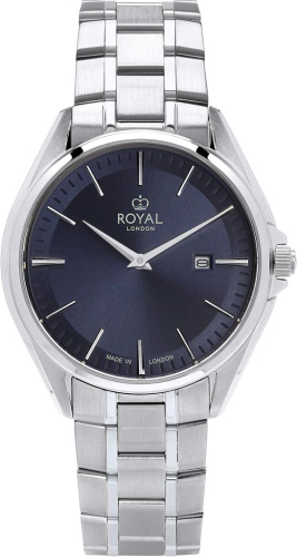 Часы наручные Royal London 41485-03