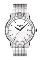 Часы наручные Tissot CARSON T085.410.11.011.00