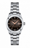 Часы наручные Tissot T-MY LADY AUTOMATIC T132.007.11.066.01