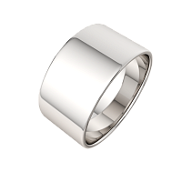 Кольцо из серебра 0270035