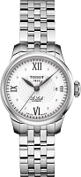 Часы наручные Tissot LE LOCLE AUTOMATIC LADY T41.1.183.16