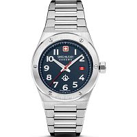 Часы наручные Swiss Military Hanowa SMWGH2101903