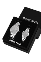 Часы наручные Daniel Klein DK.1.13576-2