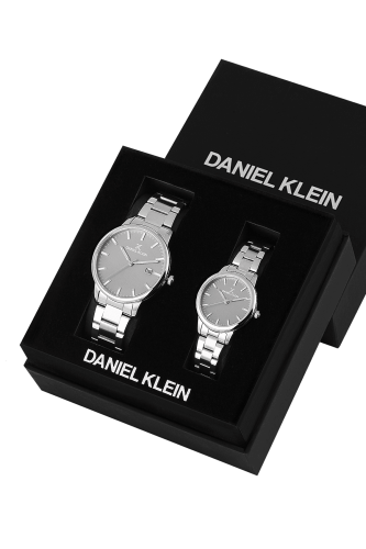 Часы наручные Daniel Klein DK.1.13576-2