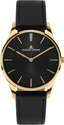 Часы наручные Jacques Lemans 1-2123E
