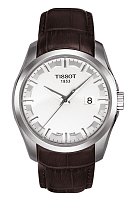 Часы наручные Tissot COUTURIER T035.410.16.031.00