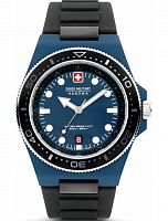 Часы наручные Swiss Military Hanowa SMWGN0001184