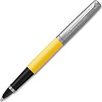Parker Jotter Originals Yellow CT ручка роллер 2096911