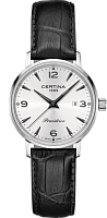 Часы наручные Certina DS Caimano C035.210.16.037.00