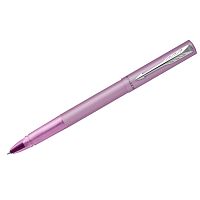 Parker Vector XL Lulac ручка-роллер 2159778