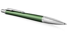 Parker Urban Premium Green CT ручка шариковая 1931619