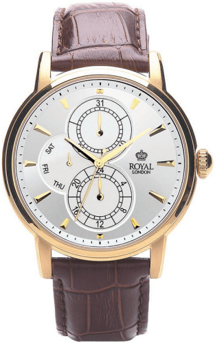 Часы наручные Royal London 41040-03