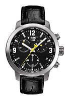 Часы наручные Tissot PRC 200 CHRONOGRAPH T055.417.16.057.00