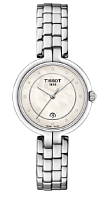 Часы наручные Tissot FLAMINGO T094.210.11.116.01
