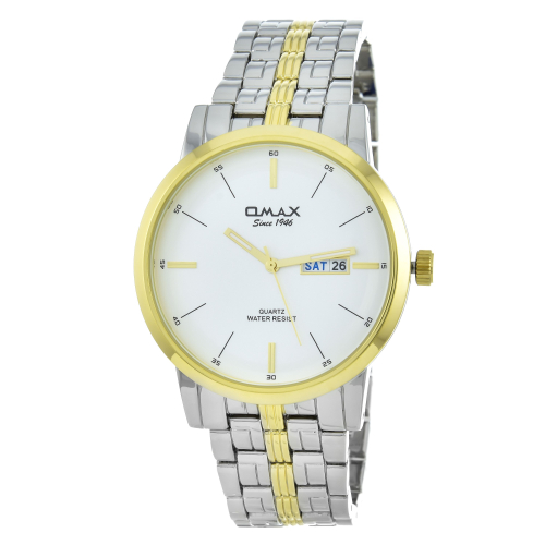 Часы наручные OMAX HYC039N008