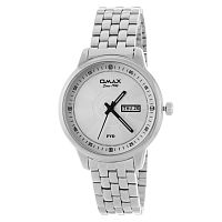 Часы наручные OMAX FSD005I008