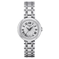Часы наручные Tissot BELLISSIMA SMALL LADY T126.010.11.013.00