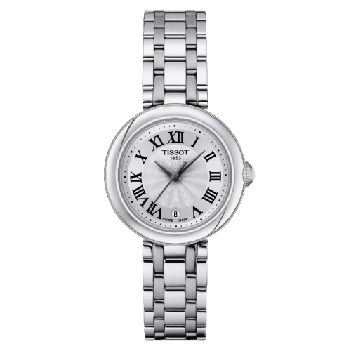 Часы наручные Tissot BELLISSIMA SMALL LADY T126.010.11.013.00