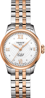 Часы наручные Tissot LE LOCLE AUTOMATIC LADY T41.2.183.16