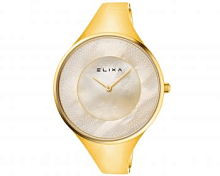 Часы наручные Elixa E132-L561