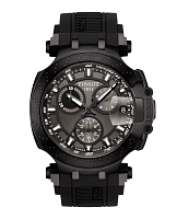 Часы наручные Tissot T-RACE CHRONOGRAPH T115.417.37.061.03