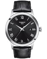 Часы наручные Tissot CLASSIC DREAM T129.410.16.053.00