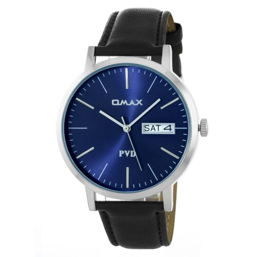 Часы наручные OMAX PRZ053I004