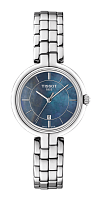 Часы наручные Tissot FLAMINGO T094.210.11.121.00