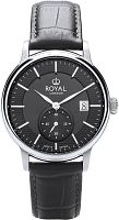 Часы наручные Royal London 41500-02