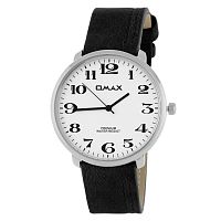 Часы наручные OMAX SX7045IB03