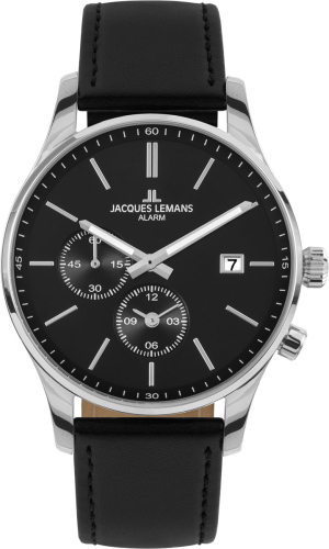 Часы наручные Jacques Lemans 1-2125A
