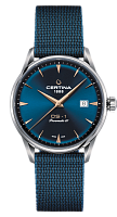 Часы наручные Certina DS-1 C029.807.11.041.02