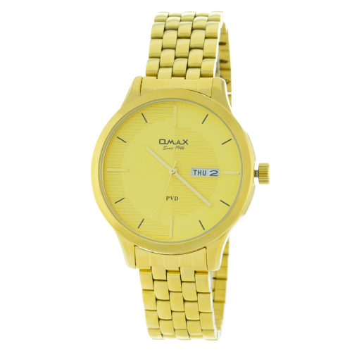Часы наручные OMAX FSD001Q001
