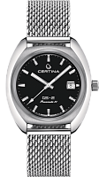 Часы наручные Certina DS-2 C024.407.11.051.00
